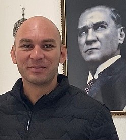 Musa Suğan