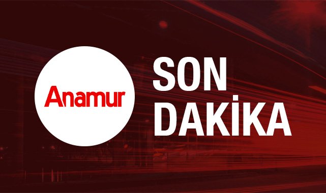Alp ve Gümüş'ten bayram mesajı