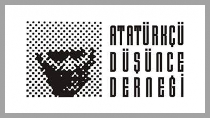 ADD’den açıklama!