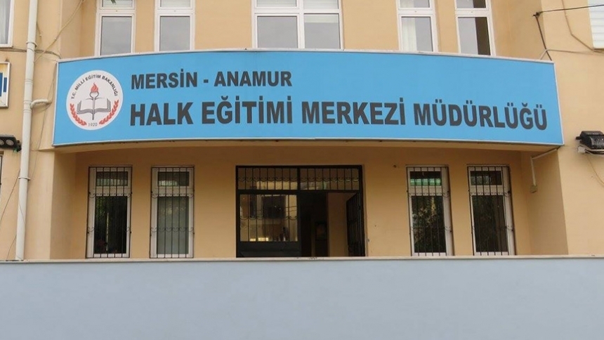 HEM’de ücretsiz kurslar başlıyor