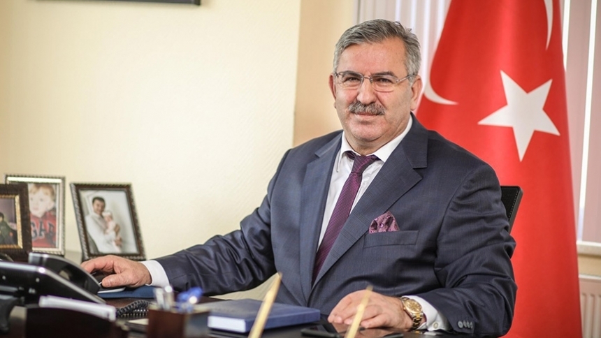 Muz 7.5 lira oldu!