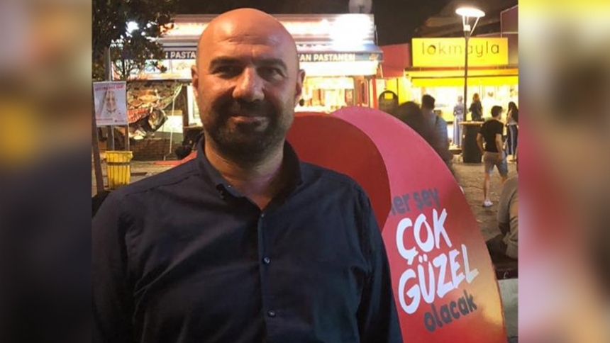 Erdal, Okkan ve Mumcu’yu andı