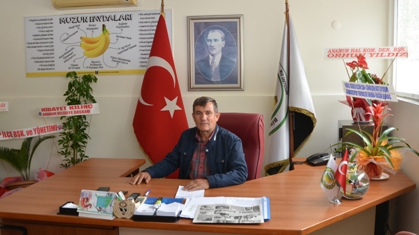 Muzbir yeni fiyat açıkladı!
