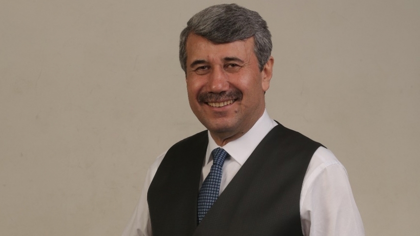 Kılınç’ın miting saati belli oldu