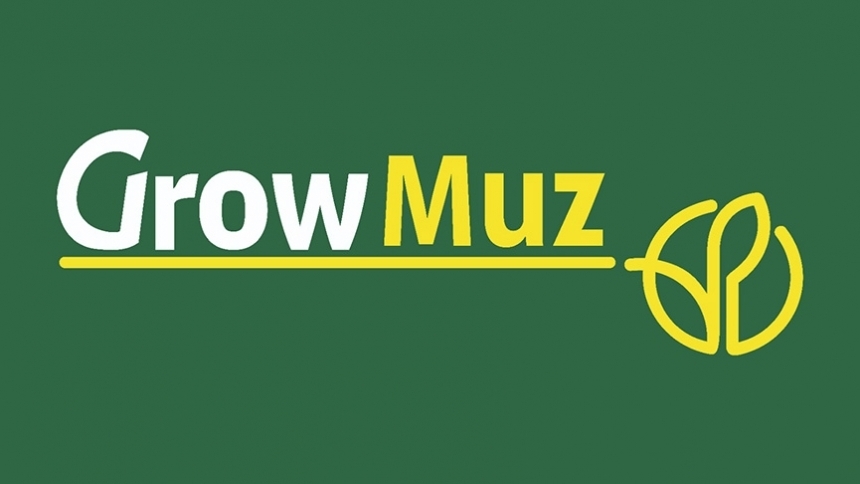 GrowMuz’dan açıklama