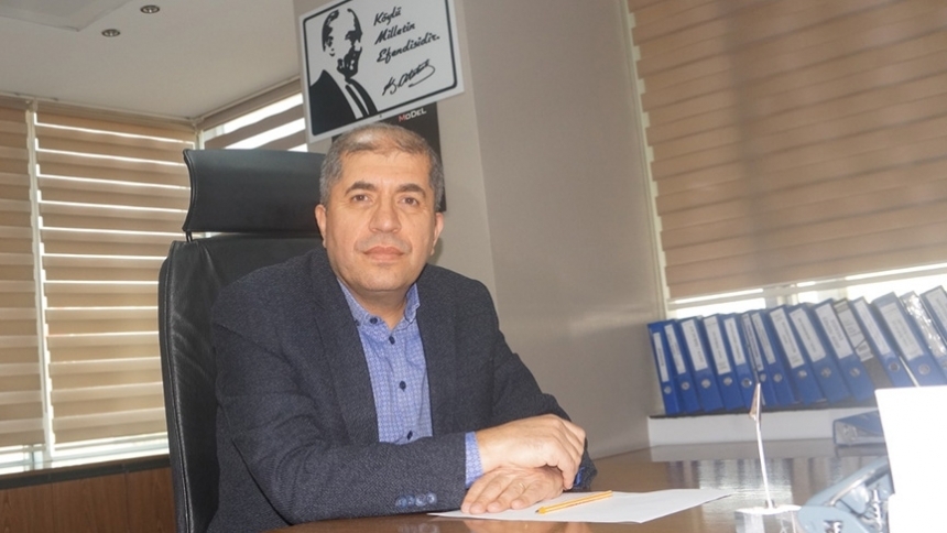 Eski banka müdürü beraat etti