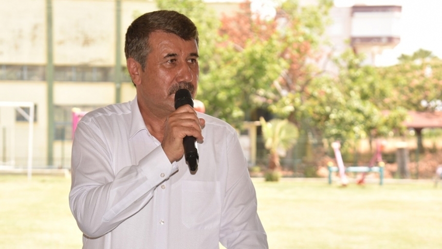 82 Sosyal Tesisleri hizmete açıldı