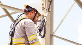 17 mahallede elektrik kesintisi uygulanacak