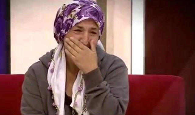 Çocuklarını bıçaklayıp intihar etti