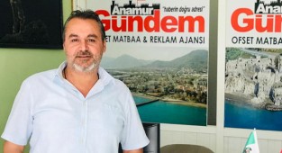 Garip'in ameliyatı başarılı geçti