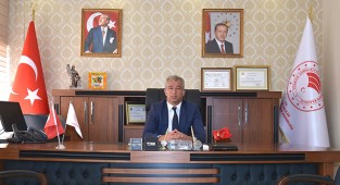 Abalı üreticileri uyardı!