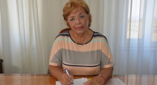 ADD: Bu böyle gitmez!