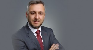 Başkan Yılmaz'dan 15 Temmuz mesajı