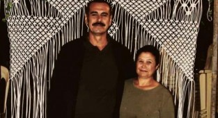 Bozyazı’da kaza: 1 ölü, 1 yaralı