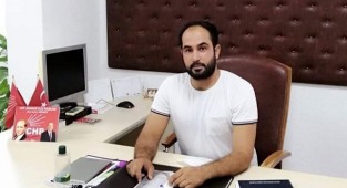 Ceylan açıklama yaptı!