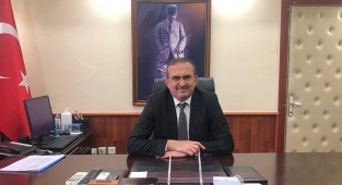 Kaymakam Memük korona testi yaptırdı