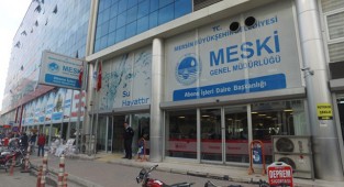 MESKİ'den yeni yapılandırma müjdesi