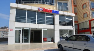 Anamur Sınav Kurs açılıyor