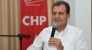 Başkan Seçer verdiği sözleri tutuyor
