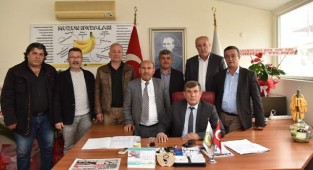Muzbir'den yeni fiyat!