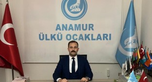 Ülkücü gençlerden esnafa siftah parası