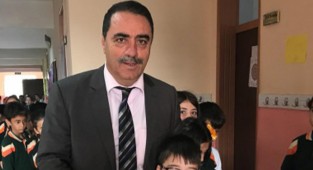 Gündoğdu'nun videosu çok beğenildi!