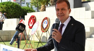 Seçer