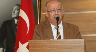 Son Dakika: Torunoğlu'ndan doğalgaz açıklaması