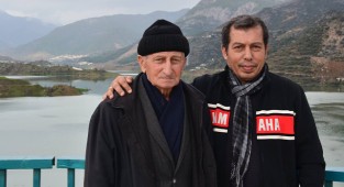 Hikmet Bulut yaşama veda etti