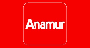 Anamur Gazetesi kimin? Sahibi kimdir?