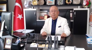 ANTSO'dan KVKK toplantısı