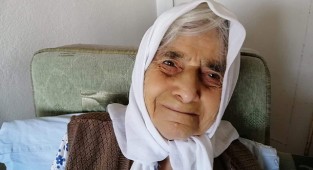 Ayşe Yalçınrıdvanağaoğlu yaşamını yitirdi