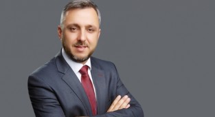 Başkan Yılmaz'dan Miraç Kandili mesajı