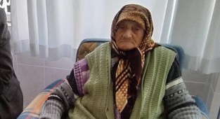 Pakize Kara yaşamını yitirdi