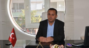 Poçulu'dan elektrik zamlarıyla ilgili açıklama