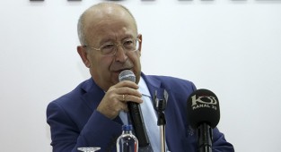 Torunoğlu'ndan zamlara ilişkin açıklama
