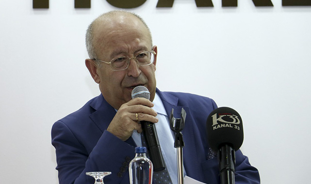 Torunoğlu'ndan zamlara ilişkin açıklama