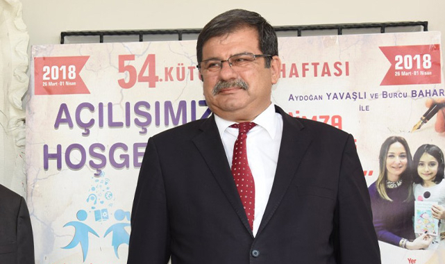 Tuğrul'dan Tarkan'ın Geççek şarkısına yorum