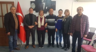 ADD'den Kadınlar Günü açıklaması