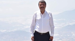 Son Dakika: Başkan Kılınç ameliyat oldu
