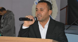 Başkan Poçulu'dan önemli duyuru!