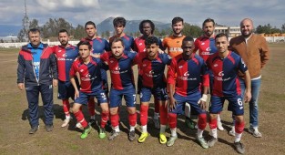 Gençlikspor ile Esnafspor berabere kaldı