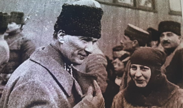 Kadın Platformu'ndan 8 Mart daveti