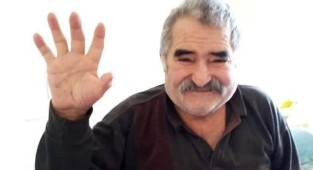 Kadir Bulut hayatını kaybetti