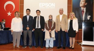 Mersin Kent Konseyi toplantısı yapıldı