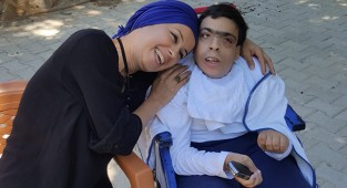 Selahattin Aktaş hayatını kaybetti