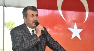 Son Dakika: Kılınç müjdeyi duyurdu!