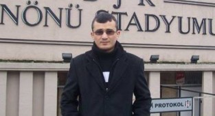 Yusuf Yalı hayatını kaybetti