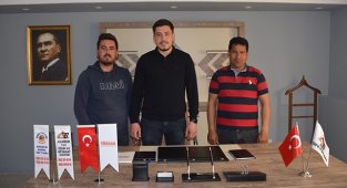 Anamur 7-24 Tour hizmete girdi