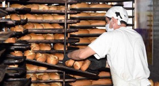 Herkes zam yaparken onlar fiyatları indirdi